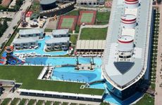 turkiye/antalya/kemer/queen-alisa-deluxe-hotel-spa_3a447c04.jpg