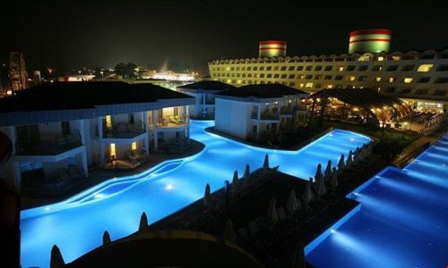 turkiye/antalya/kemer/queen-alisa-deluxe-hotel-spa_65149ab9.jpg