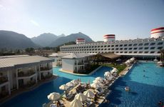 turkiye/antalya/kemer/queen-alisa-deluxe-hotel-spa_88a82257.jpg