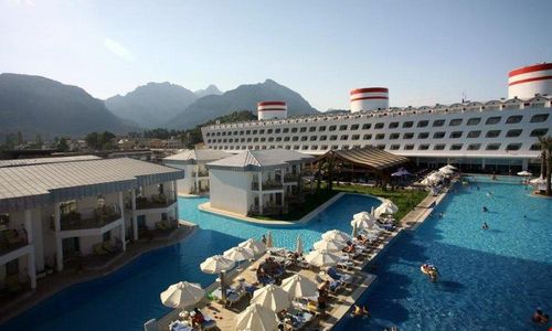 turkiye/antalya/kemer/queen-alisa-deluxe-hotel-spa_88a82257.jpg
