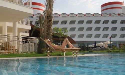 turkiye/antalya/kemer/queen-elizabeth-elite-suite-hotel-spa-1606831.jpg