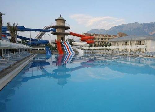 turkiye/antalya/kemer/queen-elizabeth-elite-suite-hotel-spa-1606874.jpg