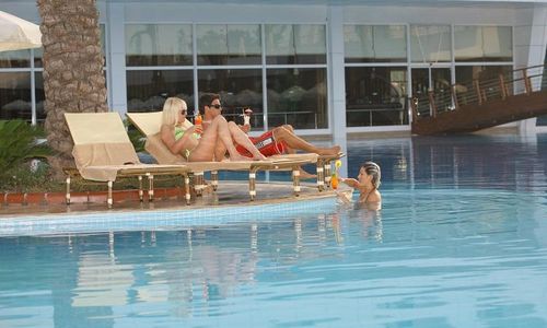 turkiye/antalya/kemer/queen-elizabeth-elite-suite-hotel-spa-1606885.jpg