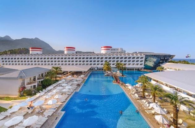 turkiye/antalya/kemer/queen-elizabeth-elite-suite-hotel-spa-1612061.jpg