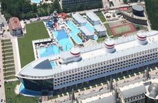 turkiye/antalya/kemer/queen-elizabeth-elite-suite-hotel-spa-1612072.jpg
