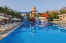 turkiye/antalya/kemer/queen-elizabeth-elite-suite-hotel-spa-1612144.jpg