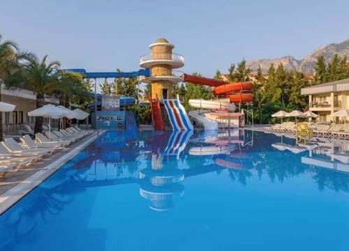 turkiye/antalya/kemer/queen-elizabeth-elite-suite-hotel-spa-1612144.jpg