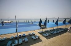 turkiye/antalya/kemer/queen-elizabeth-elite-suite-hotel-spa-1612151.jpg