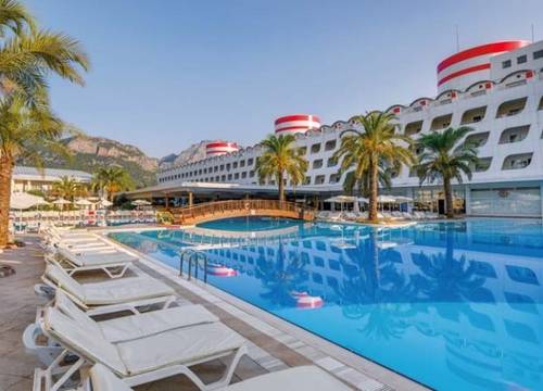 turkiye/antalya/kemer/queen-elizabeth-elite-suite-hotel-spa-1612163.jpg