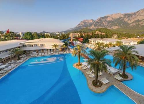 turkiye/antalya/kemer/queen-elizabeth-elite-suite-hotel-spa-1612171.jpg