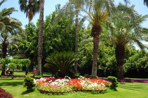 turkiye/antalya/kemer/queen-s-park-goynuk-6d3679d8.jpg