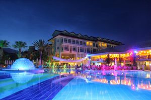 turkiye/antalya/kemer/queen-s-park-le-jardin-41490579.jpg