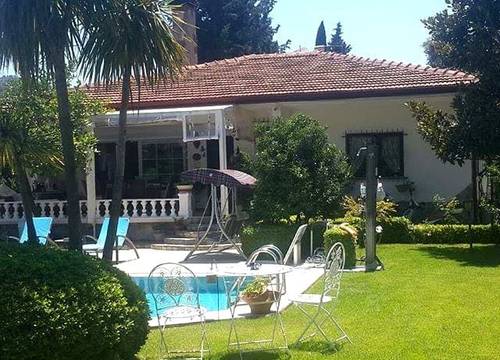 turkiye/antalya/kemer/ray-classic-villa_a93ecbbb.jpg