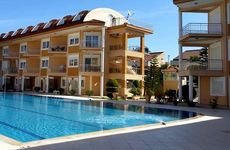 turkiye/antalya/kemer/ray-kemer-house_024a601e.jpg