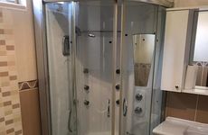 turkiye/antalya/kemer/ray-kemer-house_280e5fbe.jpg