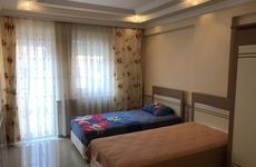 turkiye/antalya/kemer/ray-kemer-house_4a514d0c.jpg