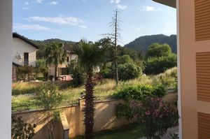 turkiye/antalya/kemer/ray-kemer-house_58bfec27.jpg
