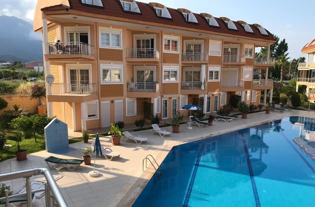 turkiye/antalya/kemer/ray-kemer-house_899d9da4.jpg