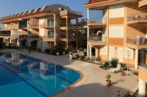 turkiye/antalya/kemer/ray-kemer-house_8c0c8166.jpg