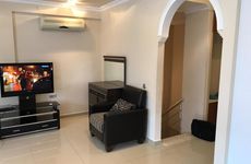 turkiye/antalya/kemer/ray-kemer-house_cb31a73d.jpg