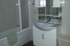 turkiye/antalya/kemer/ray-sultan-homes-garden_0b6cddb8.jpg