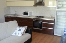 turkiye/antalya/kemer/ray-sultan-homes-garden_2a283b70.jpg