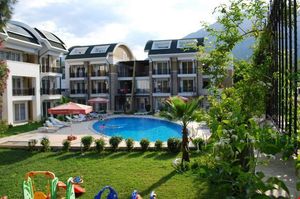 turkiye/antalya/kemer/ray-sultan-homes-garden_340ee9cc.jpg