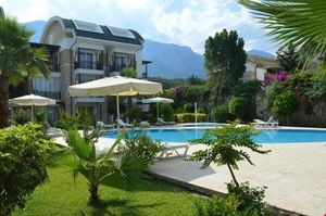 turkiye/antalya/kemer/ray-sultan-homes-garden_5d911122.jpg