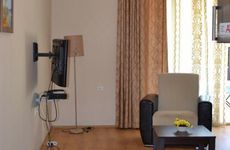turkiye/antalya/kemer/ray-sultan-homes-garden_6446ed81.jpg