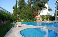 turkiye/antalya/kemer/ray-sultan-homes-garden_f7dc0476.jpg