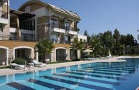 3+1 odwrócony dupleks płaski