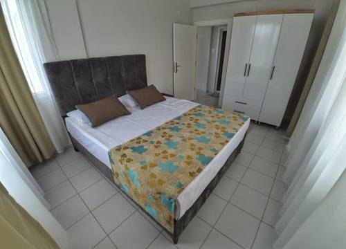 turkiye/antalya/kemer/red-door-homes_06f91c48.jpg