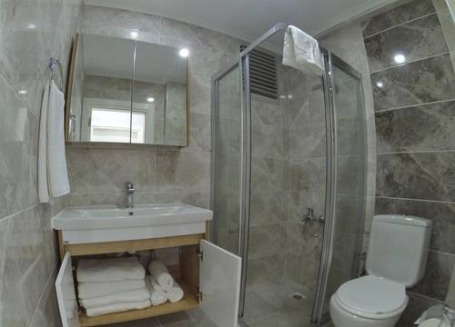 turkiye/antalya/kemer/red-door-homes_0b054969.jpg