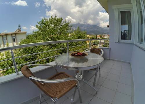 turkiye/antalya/kemer/red-door-homes_96293ff7.jpg
