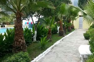 turkiye/antalya/kemer/red-stars-hotel-1742886.jpg