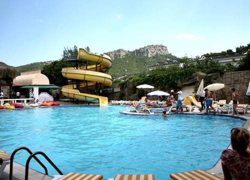 turkiye/antalya/kemer/residence-rivero-hotel_0e265e27.jpg