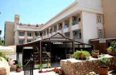 turkiye/antalya/kemer/residence-rivero-hotel_1af764d7.jpg