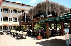 turkiye/antalya/kemer/residence-rivero-hotel_463d5ecf.jpg