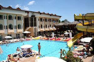 turkiye/antalya/kemer/residence-rivero-hotel_4a7353a4.jpg