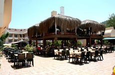 turkiye/antalya/kemer/residence-rivero-hotel_ae471584.jpg