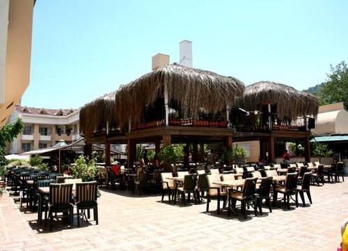 turkiye/antalya/kemer/residence-rivero-hotel_ae471584.jpg