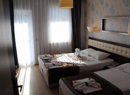 turkiye/antalya/kemer/rios-latte-beach-hotel_0383a1d8.jpg