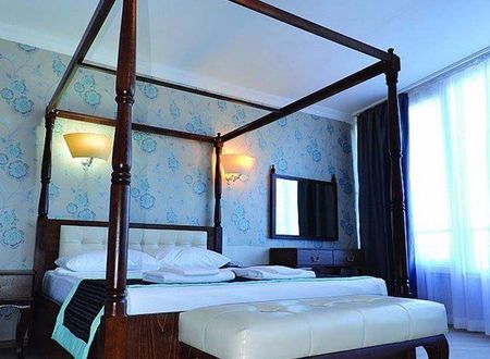 turkiye/antalya/kemer/rios-latte-beach-hotel_0d47ed1a.jpg