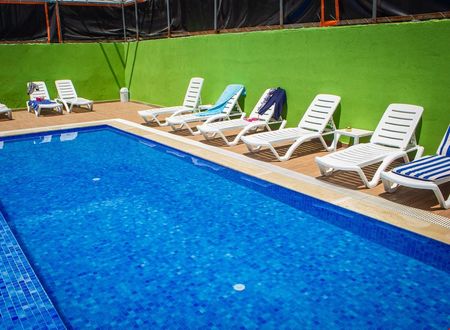 turkiye/antalya/kemer/rios-latte-beach-hotel_16816675.jpg