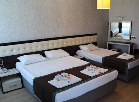 turkiye/antalya/kemer/rios-latte-beach-hotel_2152fa4e.jpg