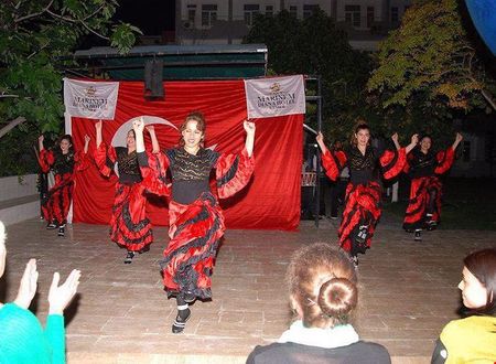 turkiye/antalya/kemer/rios-latte-beach-hotel_22c0ca48.jpg