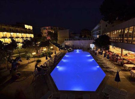turkiye/antalya/kemer/rios-latte-beach-hotel_27e877ec.jpg