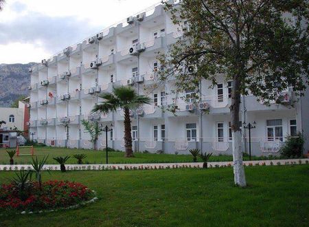 turkiye/antalya/kemer/rios-latte-beach-hotel_2de54c51.jpg