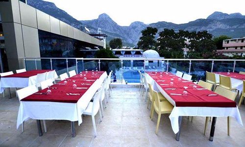 turkiye/antalya/kemer/rios-latte-beach-hotel_45bcfc87.jpg