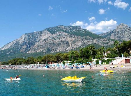 turkiye/antalya/kemer/rios-latte-beach-hotel_621ccf55.jpg